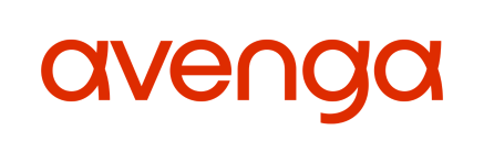 Welcome to code.avenga.cloud